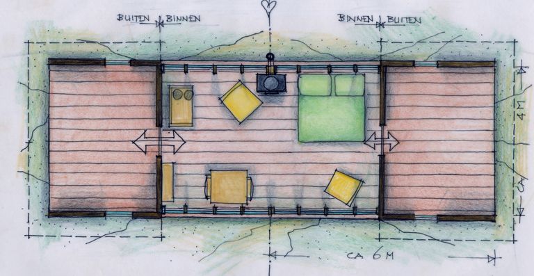 Plan of ANNA (1)